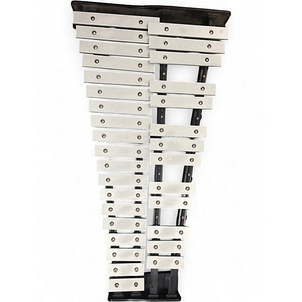 Used Mapex Student Xylophone Marching Xylophone