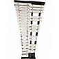 Used Mapex Student Xylophone Marching Xylophone thumbnail