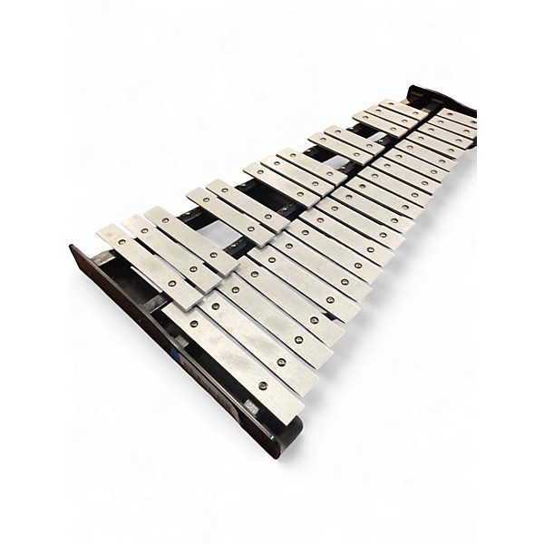 Used Mapex Student Xylophone Marching Xylophone