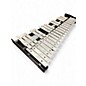 Used Mapex Student Xylophone Marching Xylophone