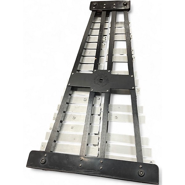 Used Mapex Student Xylophone Marching Xylophone