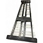 Used Mapex Student Xylophone Marching Xylophone