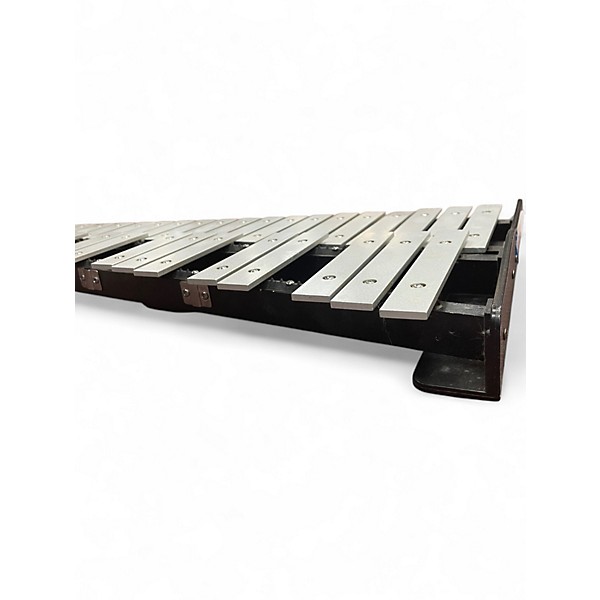 Used Mapex Student Xylophone Marching Xylophone