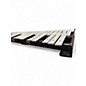 Used Mapex Student Xylophone Marching Xylophone