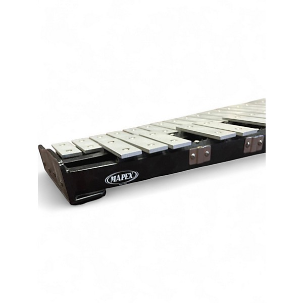 Used Mapex Student Xylophone Marching Xylophone