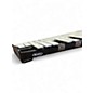 Used Mapex Student Xylophone Marching Xylophone
