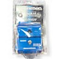 Used Rocktron Hush Pedal Effect Pedal thumbnail