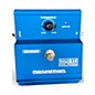 Used Rocktron Hush Pedal Effect Pedal