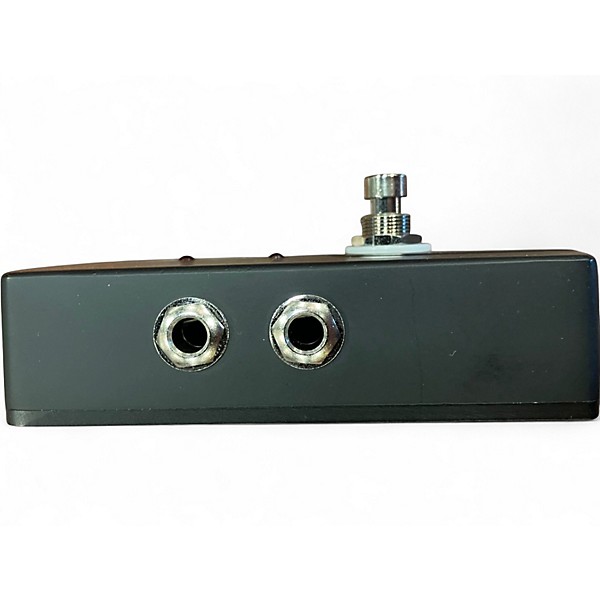 Used Joyo JF-30 Pedal