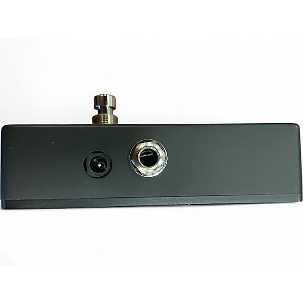 Used Joyo JF-30 Pedal