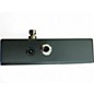 Used Joyo JF-30 Pedal