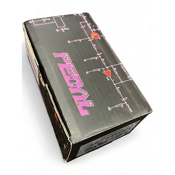Used Joyo JF-30 Pedal
