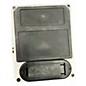 Used BBE SONIC STOP SONIC MAXIMIZER Pedal