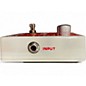 Used BBE SONIC STOP SONIC MAXIMIZER Pedal
