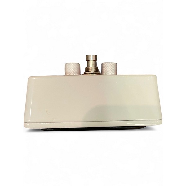 Used BBE SONIC STOP SONIC MAXIMIZER Pedal