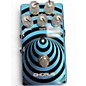 Used MXR WYLDE AUDIO Effect Pedal thumbnail