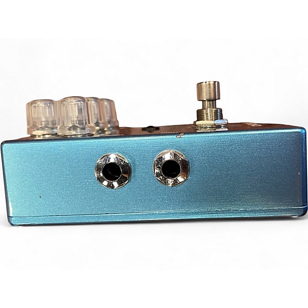 Used MXR WYLDE AUDIO Effect Pedal