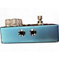 Used MXR WYLDE AUDIO Effect Pedal