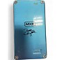 Used MXR WYLDE AUDIO Effect Pedal