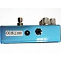 Used MXR WYLDE AUDIO Effect Pedal