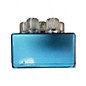 Used MXR WYLDE AUDIO Effect Pedal