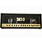 Used EVH 5150 ICONIC SERIES EL34 80W  Tube Guitar Amp Head thumbnail