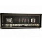 Used EVH 5150 ICONIC SERIES EL34 80W  Tube Guitar Amp Head