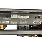 Used EVH 5150 ICONIC SERIES EL34 80W  Tube Guitar Amp Head