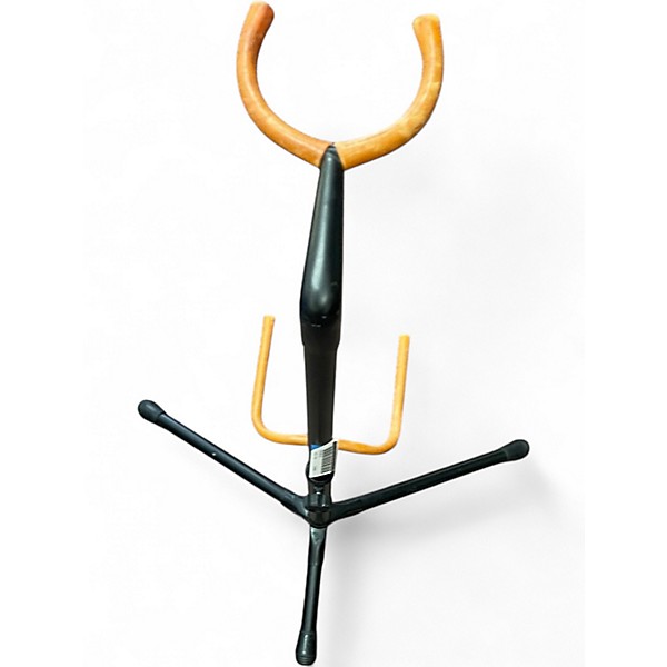 Used Other GUITAR STAND Guitar Stand