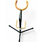 Used Other GUITAR STAND Guitar Stand thumbnail