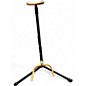 Used Other GUITAR STAND Guitar Stand