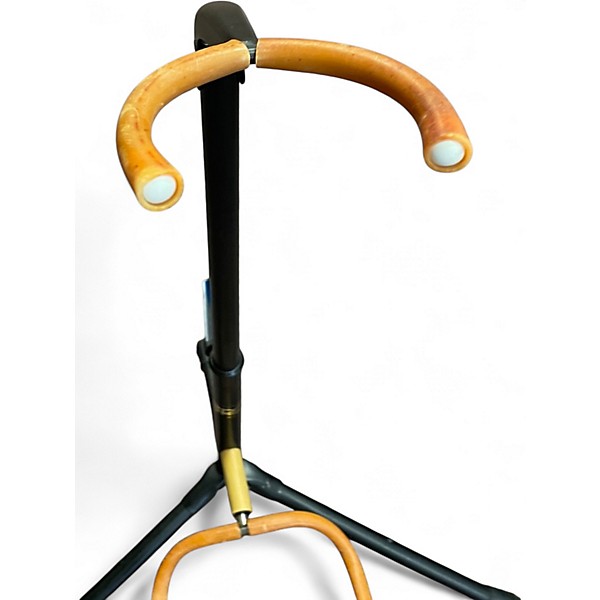Used Other GUITAR STAND Guitar Stand