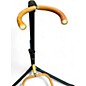 Used Other GUITAR STAND Guitar Stand