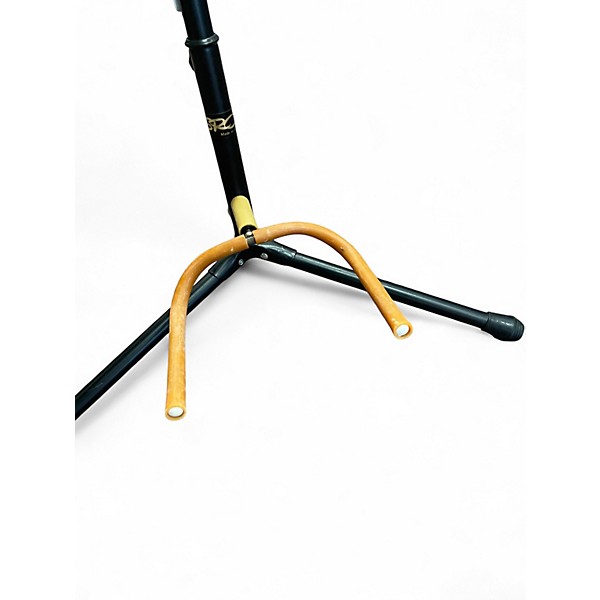 Used Other GUITAR STAND Guitar Stand