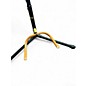 Used Other GUITAR STAND Guitar Stand