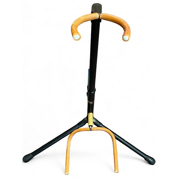 Used Other GUITAR STAND Guitar Stand