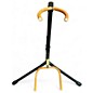 Used Other GUITAR STAND Guitar Stand