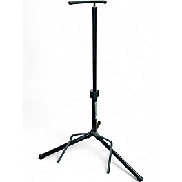 Used Other GUITAR STAND Guitar Stand