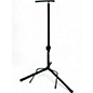 Used Other GUITAR STAND Guitar Stand thumbnail