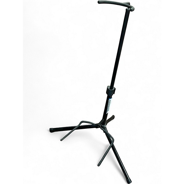 Used Other GUITAR STAND Guitar Stand