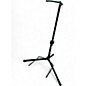 Used Other GUITAR STAND Guitar Stand