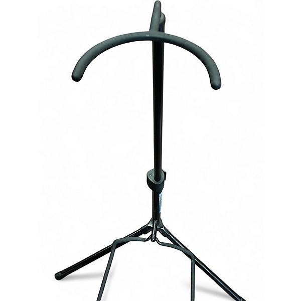Used Other GUITAR STAND Guitar Stand