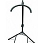 Used Other GUITAR STAND Guitar Stand