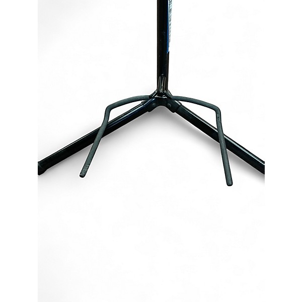 Used Other GUITAR STAND Guitar Stand