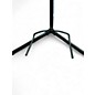 Used Other GUITAR STAND Guitar Stand