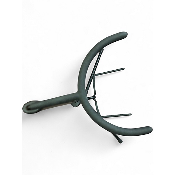 Used Other GUITAR STAND Guitar Stand