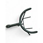 Used Other GUITAR STAND Guitar Stand