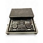 Used Denon DJ DMC6000 DJ Mixer thumbnail