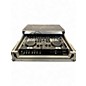 Used Denon DJ DMC6000 DJ Mixer