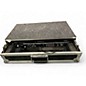 Used Denon DJ DMC6000 DJ Mixer